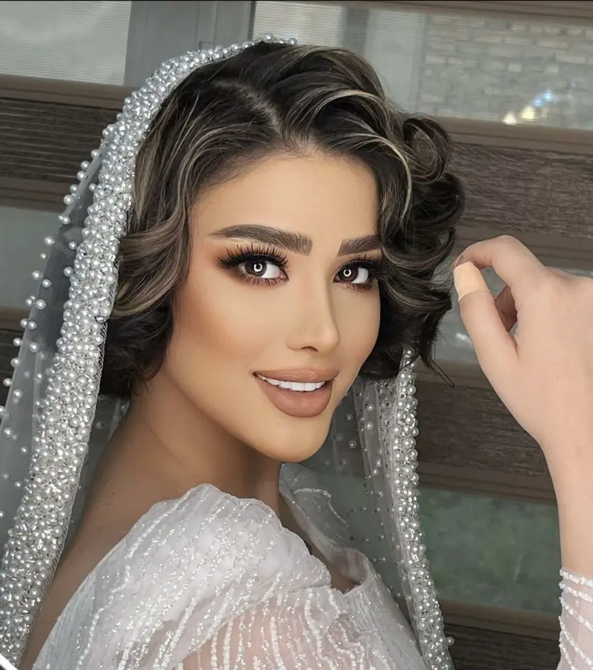 خدمات عروس 5