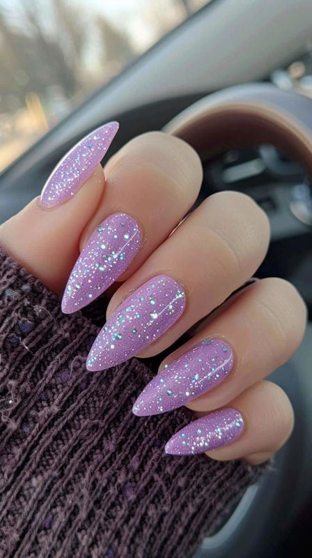 ژلیش ناخن 