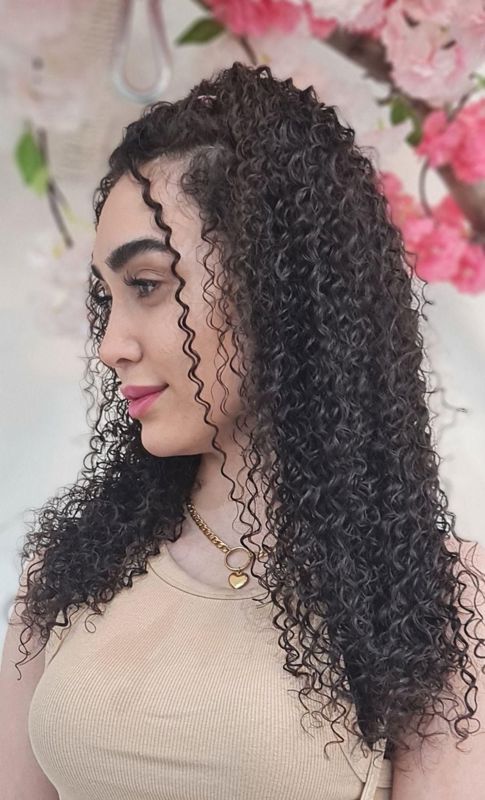 فر مو