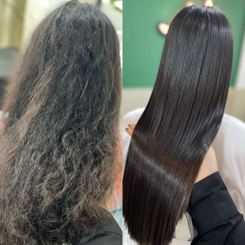 رنگ و لایت